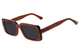 SUNGLASSES - OCCL3814