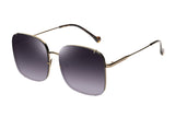 SUNGLASSES - OCMT3603