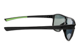 SUNGLASSES - OCCL4398