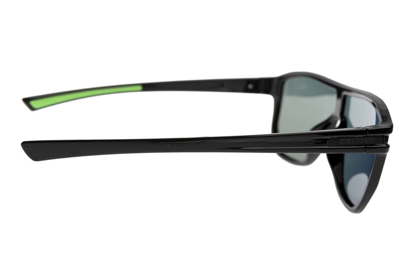 SUNGLASSES - OCCL4398