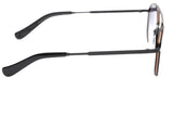 SUNGLASSES - OCMT3684