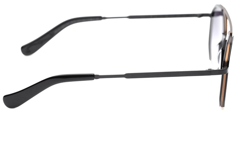 SUNGLASSES - OCMT3684