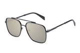 SUNGLASSES - OCMT3586