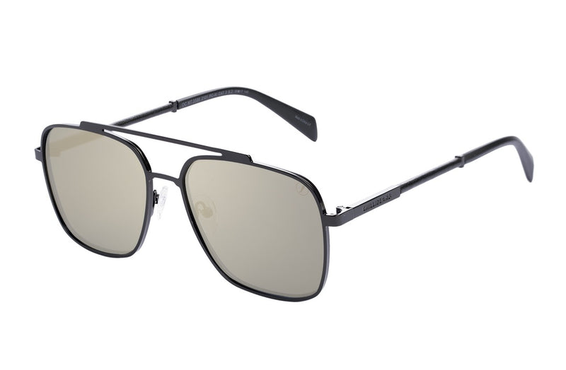 SUNGLASSES - OCMT3586