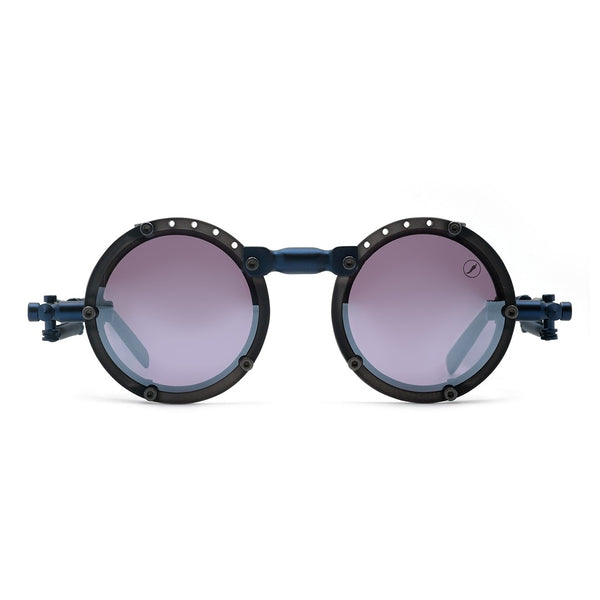 SUNGLASSES - OCMT4186
