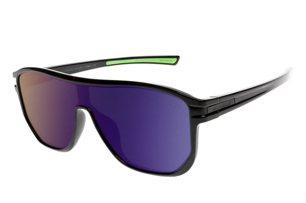 SUNGLASSES - OCCL4398