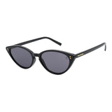 SUNGLASSES - OCCL5515