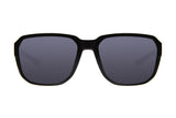 SUNGLASSES - OCES1471