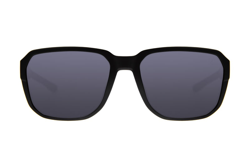 SUNGLASSES - OCES1471