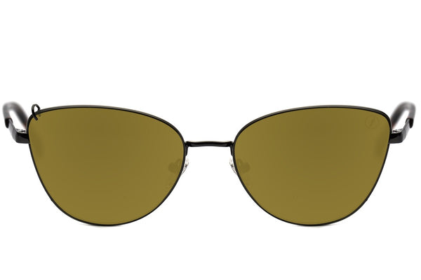 SUNGLASSES - OCMT3728