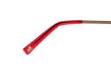 SUNGLASSES - OCMT3717