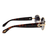 SUNGLASSES - OCMT4477