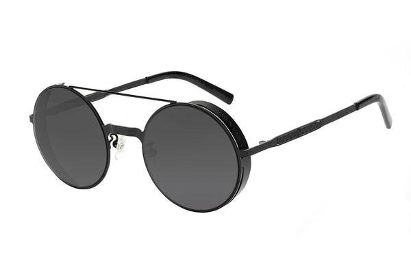 SUNGLASSES - OCMT3741