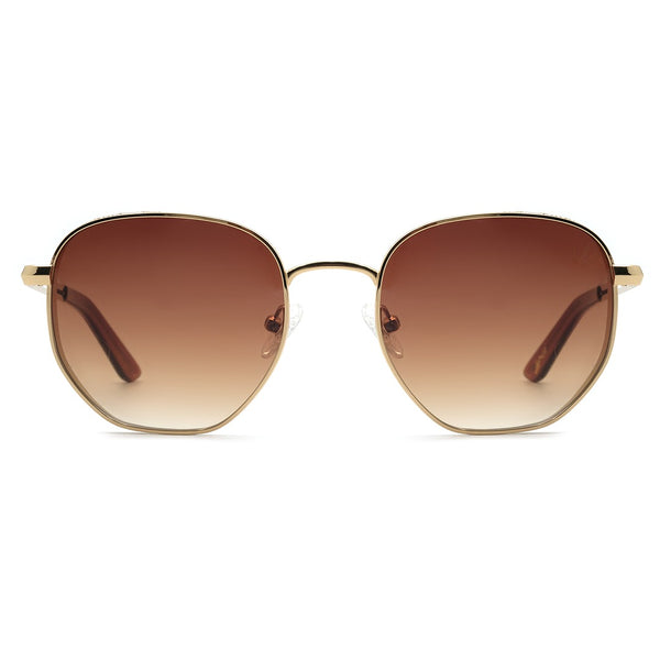 SUNGLASSES - OCMT4162