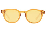 SUNGLASSES - OCCL3950