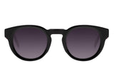 SUNGLASSES - OCCL4252
