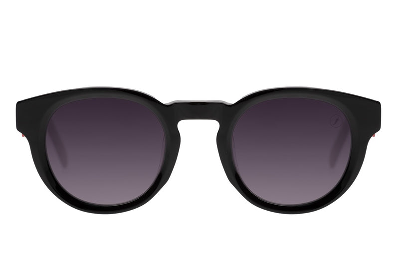 SUNGLASSES - OCCL4252