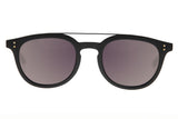 SUNGLASSES - OCCL4073
