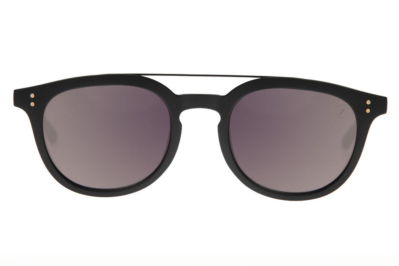 SUNGLASSES - OCCL4073