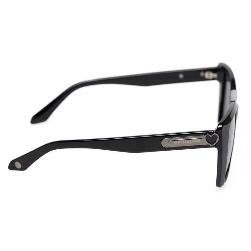 SUNGLASSES - OCCL5158