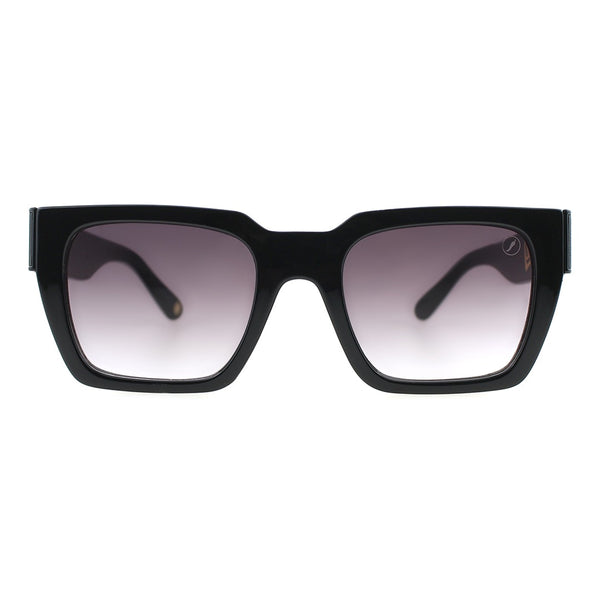 SUNGLASSES - OCCL5136