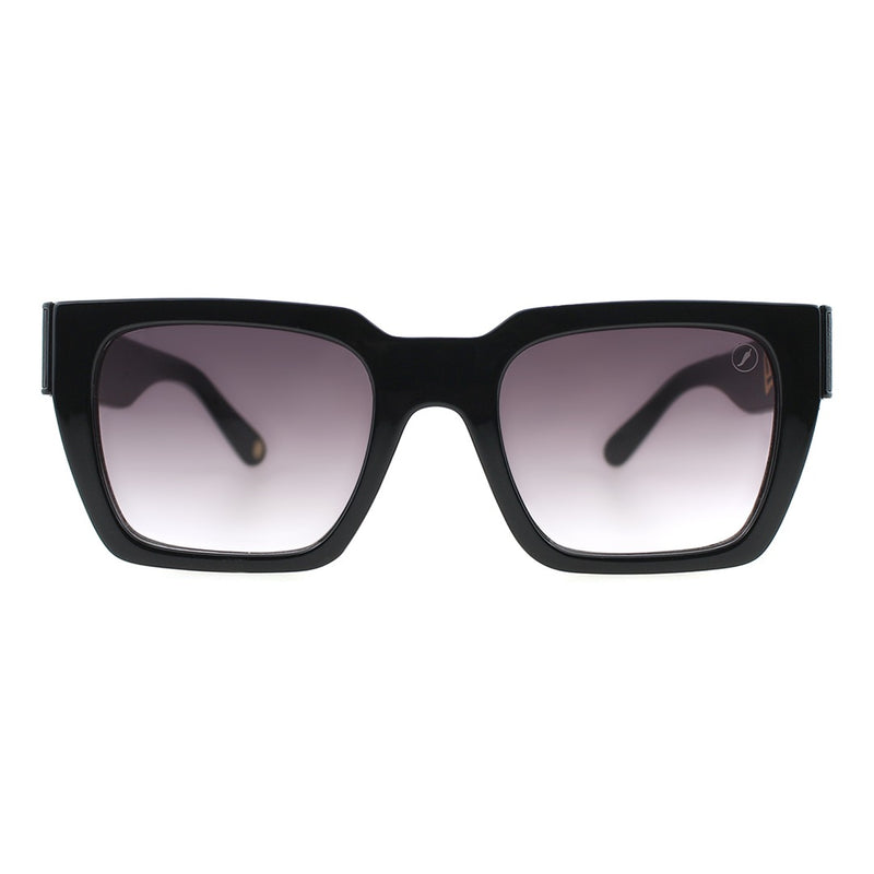 SUNGLASSES - OCCL5136