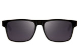 SUNGLASSES - OCCL4529