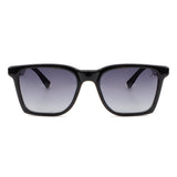 SUNGLASSES - OCCL5242