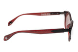 SUNGLASSES - OCCL4145