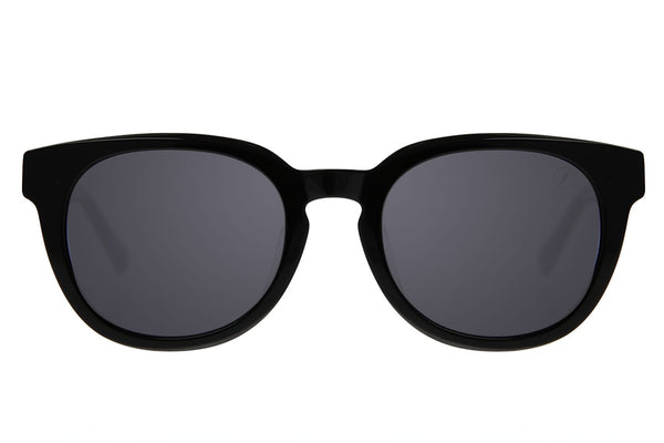 SUNGLASSES - OCCL4499