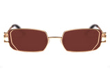 SUNGLASSES - OCMT3758