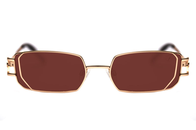 SUNGLASSES - OCMT3758