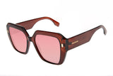 SUNGLASSES - OCCL4559