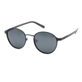 SUNGLASSES - OCMT4143