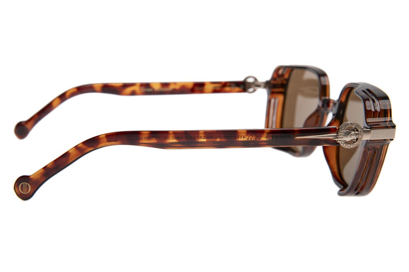 SUNGLASSES - OCCL4173