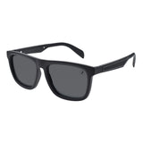 SUNGLASSES - OCCL5733