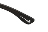 SUNGLASSES - OCCL4583
