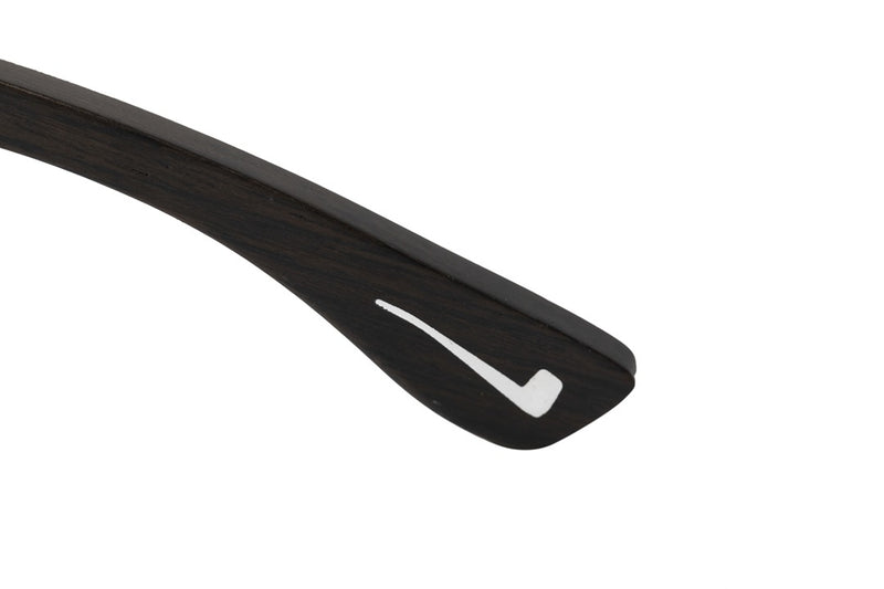 SUNGLASSES - OCCL4583