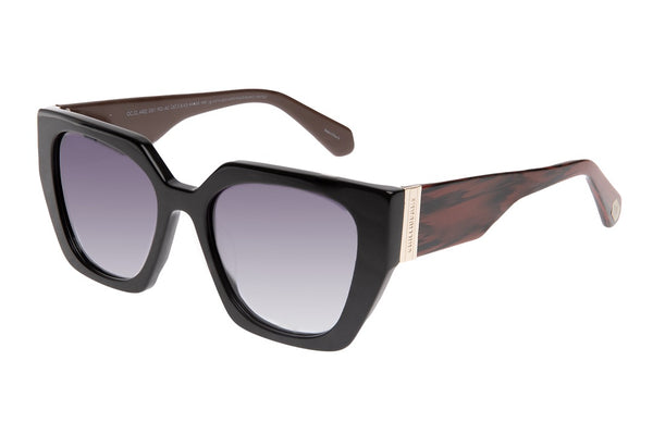 SUNGLASSES - OCCL4462