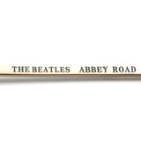 SUNGLASSES - OCMT4284