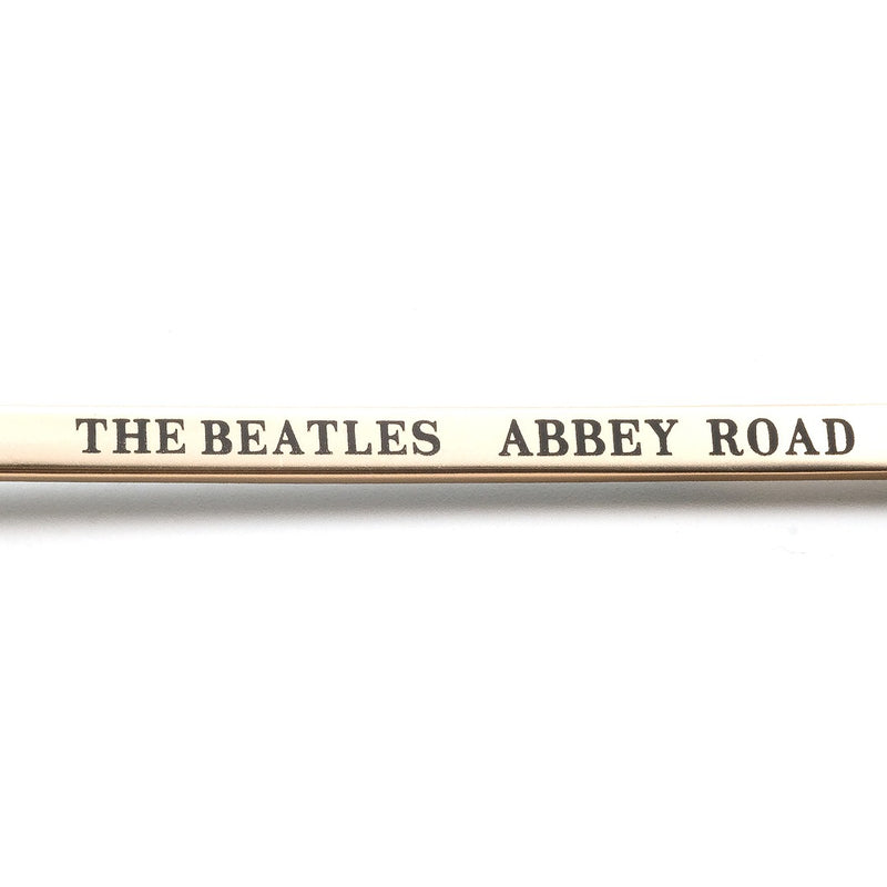 SUNGLASSES - OCMT4284