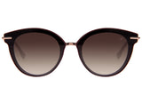 SUNGLASSES - OCCL4390