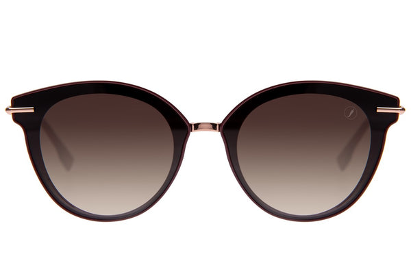 SUNGLASSES - OCCL4390
