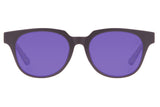 SUNGLASSES - OCKD0749