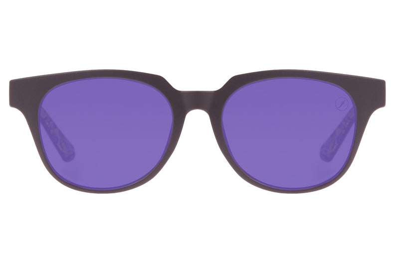 SUNGLASSES - OCKD0749