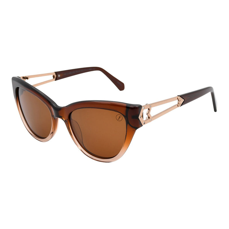 SUNGLASSES - OCCL5390
