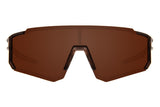 SUNGLASSES - OCES1397