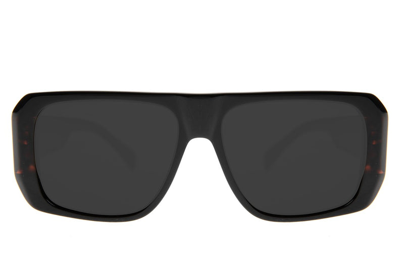SUNGLASSES - OCCL4177