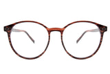 MULTI EYEGLASSES - LVMU0960