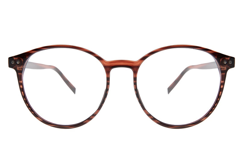 MULTI EYEGLASSES - LVMU0960
